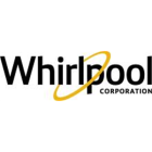 Whirlpool Corporation Volunteers and The Washing Machine Project Assembled 100 Manual Washing Machines in One Week