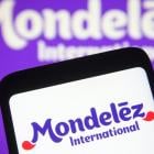 Snacks Giant Mondelez Q4 Earnings: Sales Miss, EPS Falls Short, Cocoa Inflation Threatens 2025 & More