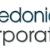 Caledonia Mining Corporation Plc: Notifications of relevant change to significant shareholder