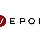 Five Point Holdings, LLC Sets Date for Second Quarter 2024 Earnings Announcement and Investor Conference Call