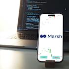 Marsh launches data centre insurance and risk management services