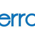 TerraForm Power Names Mark Noyes as CEO