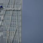 Telefonica hires Citi to sell Chilean business, El Confidencial reports