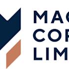MAC Copper Limited Enters Into Binding Scheme Implementation Deed With Harmony
