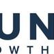 Runway Growth Capital Announces Combination with BC Partners Credit