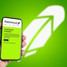 Is Robinhood Stock Worth Taking a Look Ahead of Q3 Earnings?