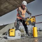 DEWALT POWERSHIFT™ System Named to TIME's List of the Best Inventions of 2024