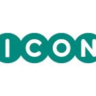 ICON Reports Third Quarter 2024 Results