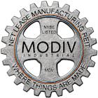 Modiv Industrial To Report First Quarter 2025 Results on May 7, 2025
