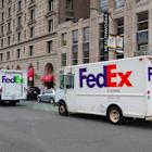 Does FDX Stock's Lower Valuation Present a Smart Buying Opportunity?
