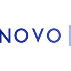 RenovoRx Closes $11.1 Million Private Placement, Providing Cash Runway into 2026