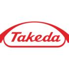 Takeda Presents Late-Breaking Data from Phase 2b Study of Mezagitamab, Demonstrating Potential to Transform Treatment of Primary Immune Thrombocytopenia
