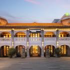 Wyndham expands in China with nearly 600 franchise agreements