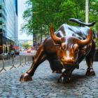 3 Invesco Mutual Funds to Buy for Outstanding Returns
