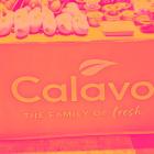 Calavo (CVGW) Reports Q2: Everything You Need To Know Ahead Of Earnings