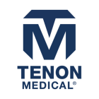 Tenon(R) Medical Announces First Peer Reviewed Publication of the MAINSAIL(TM) Study Analyzing the First 33 Consecutive Patients from an IRB Approved, Prospective, Multi-Centered, Post-Market Clinical Investigation Utilizing the Catamaran(R) SI Joint Fusion System