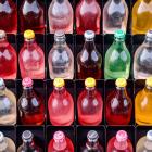 Coca-Cola FEMSA, S.A.B. de C.V. (KOF): Among the Best Stocks to Buy According to the Bill & Melinda Gates Foundation Trust