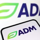 ADM violates US water laws, permit after leak at carbon capture project