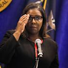 NY Attorney General sues EWA providers DailyPay, MoneyLion