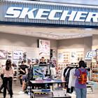 Skechers to go private following $9.4B deal with 3G Capital