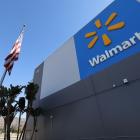 Walmart Will Miss Its Scope 1 and 2 Carbon Targets. Does It Matter?