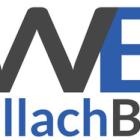 WallachBeth Capital Announces Pricing of Powell Max LTD Initial Public Offering