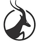 Antelope Enterprise Announces Second Half and Full Year 2024 Financial Results