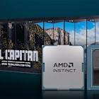 AMD Stock Gets New Buy Rating As AI Efforts Take Hold