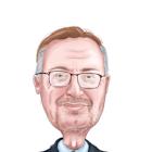 Tamboran Resources Corporation (TBN): Among Billionaire Seth Klarman’s Stock Picks with Huge Upside Potential