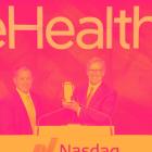 eHealth's (NASDAQ:EHTH) Q2: Beats On Revenue, Stock Soars