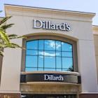 Dillard's Q1 Earnings Preview: What Mixed Trends Mean for Investors?