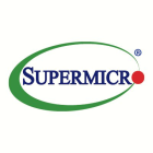 Supermicro Stock Slips 4.5% Amid Hindenburg Allegations