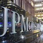 The Zacks Analyst Blog Highlights The Goldman Sachs, JPMorgan and Morgan Stanley
