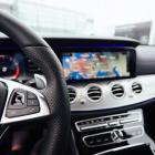 Here's Why You Should Retain Mobileye Stock in Your Portfolio Now