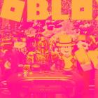 Video Gaming Stocks Q4 Highlights: Roblox (NYSE:RBLX)