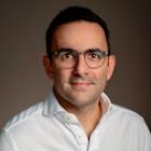 Ibotta Strengthens Senior Revenue Leadership to Supercharge Sales Strategy