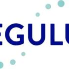 Regulus Therapeutics Announces First Patient Dosed in Third Cohort of Phase 1b Multiple-Ascending Dose (MAD) Clinical Trial of RGLS8429 for the Treatment of Autosomal Dominant Polycystic Kidney Disease (ADPKD)