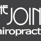 The Joint Chiropractic Named No. 1 in Chiropractic Services, Ranked Among Top Franchises in Entrepreneur Magazine's Franchise 500