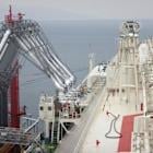 Zacks Industry Outlook Highlights Tetra Tech, Atmus Filtration Technologies, Energy Recovery and LiqTech International