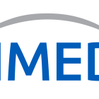 MIMEDX Announces Conversion of Outstanding Series B Convertible Preferred Stock to Common Stock