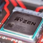 Will Solid Client & Datacenter Aid AMD's Q1 Earnings Growth?