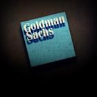 Goldman’s Top European IPO Banker Set to Retire After 31 Years