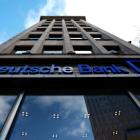 Deutsche Bank settles with some plaintiffs in Postbank acquisition lawsuits