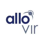 AlloVir Inc (ALVR) Reports Q3 2023 Financial Results