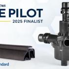 Two Cooper Standard Innovations Named 2025 Automotive News PACE Pilot Award Finalists