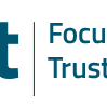Sprott Focus Trust, Inc. (Nasdaq-FUND) Declares Second Quarter Common Stock Distribution of $0.1280 Per Share