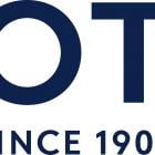 Coty Reports Solid Q1 Growth Fueled by Prestige Fragrances, Outperforming Beauty Market