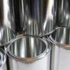 Century Aluminum (NASDAQ:CENX) shareholders are still up 151% over 1 year despite pulling back 5.7% in the past week