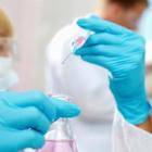 Zacks Industry Outlook Highlights Cardinal Health, Labcorp and Align Technology