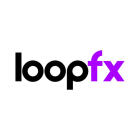 LoopFX to be integrated into FactSet’s Portware trading platform